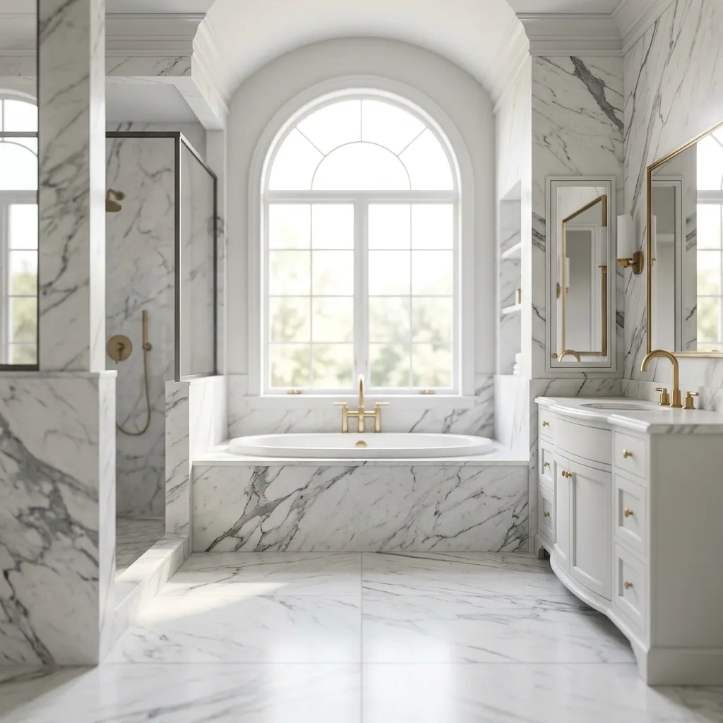 Charlotte Plumbing