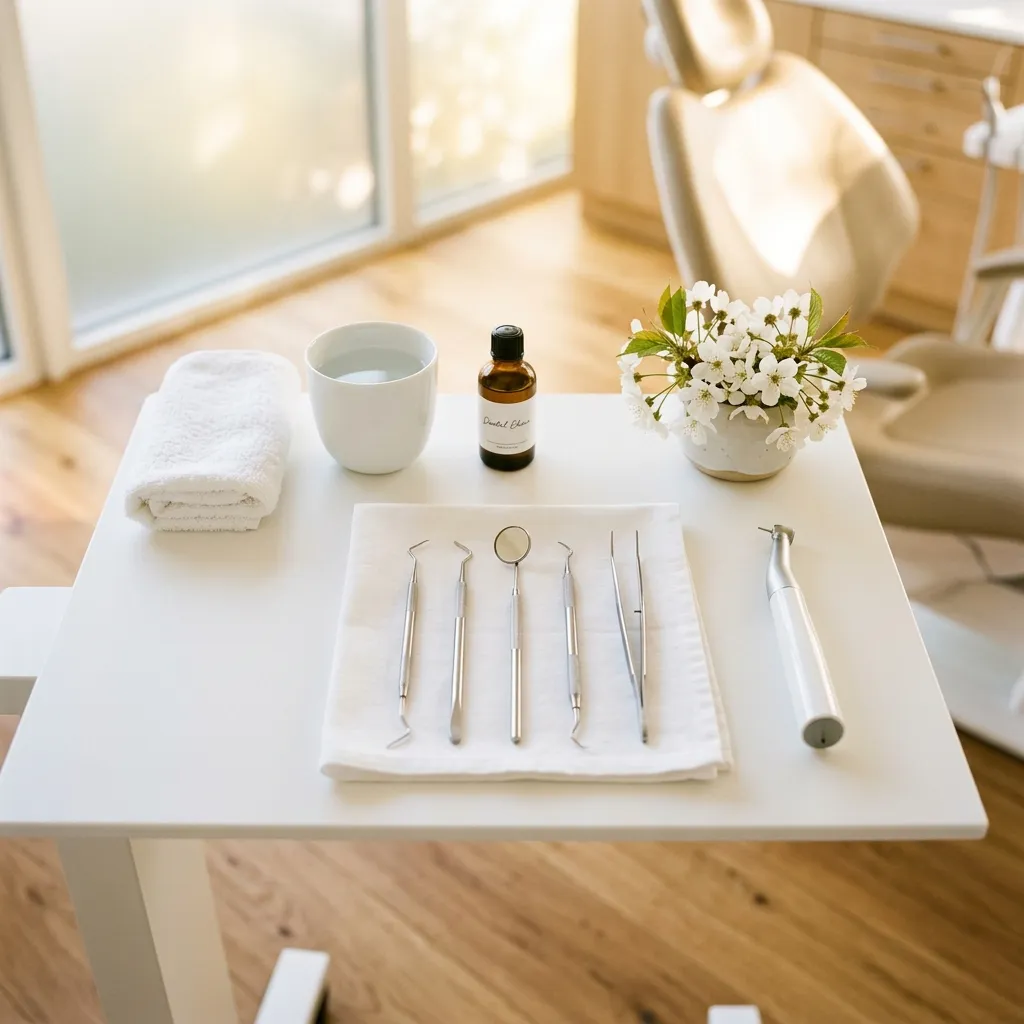 Cherry Hill Dental