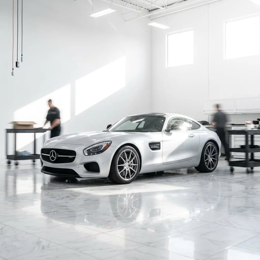 Diehl Auto Repair