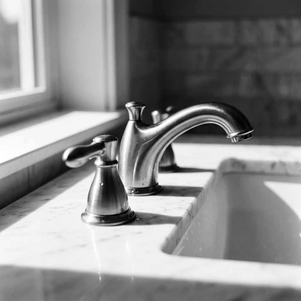 Doctor Drips Plumbing - Nashville