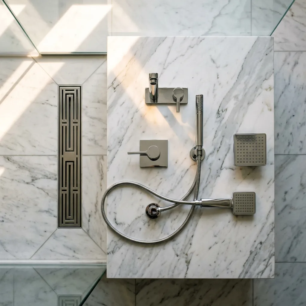 DrainEx Plumbing of Toronto