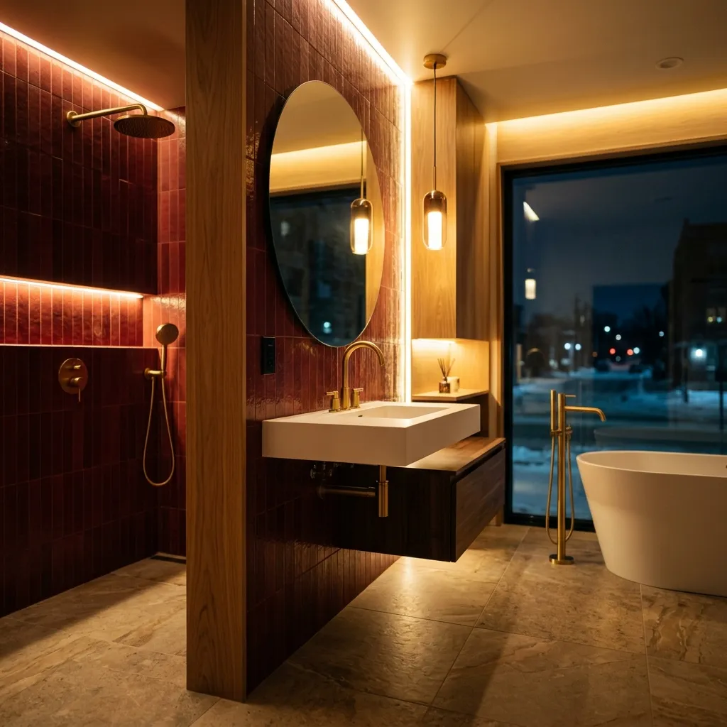 Economy plumbing services