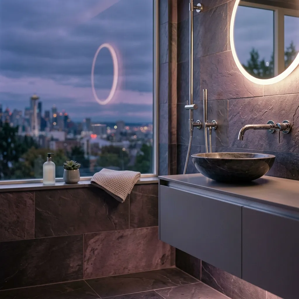 Gene Johnson Plumbing