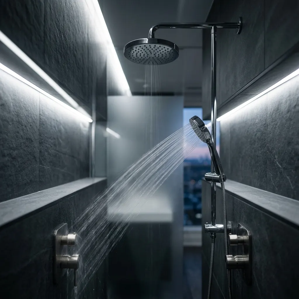 Greenway Plumbing Services