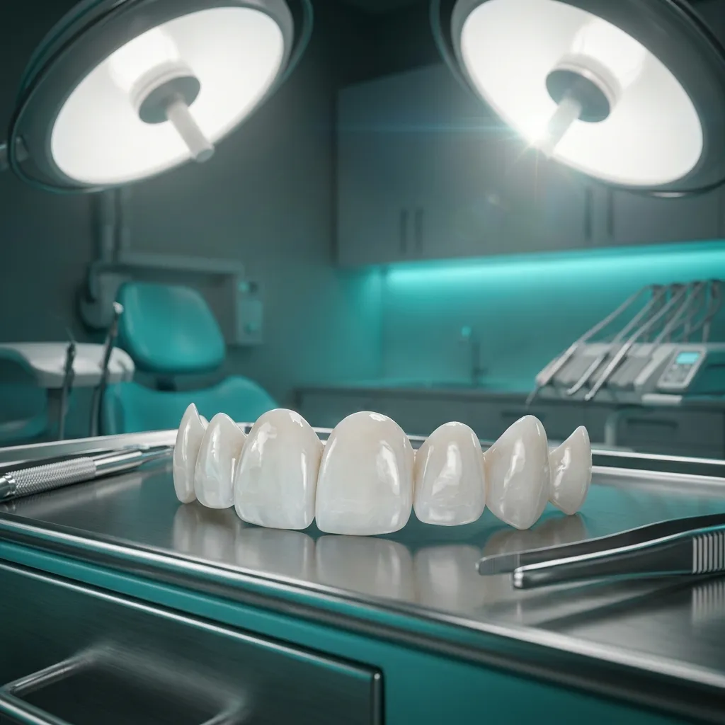 Gulch Dental Studio