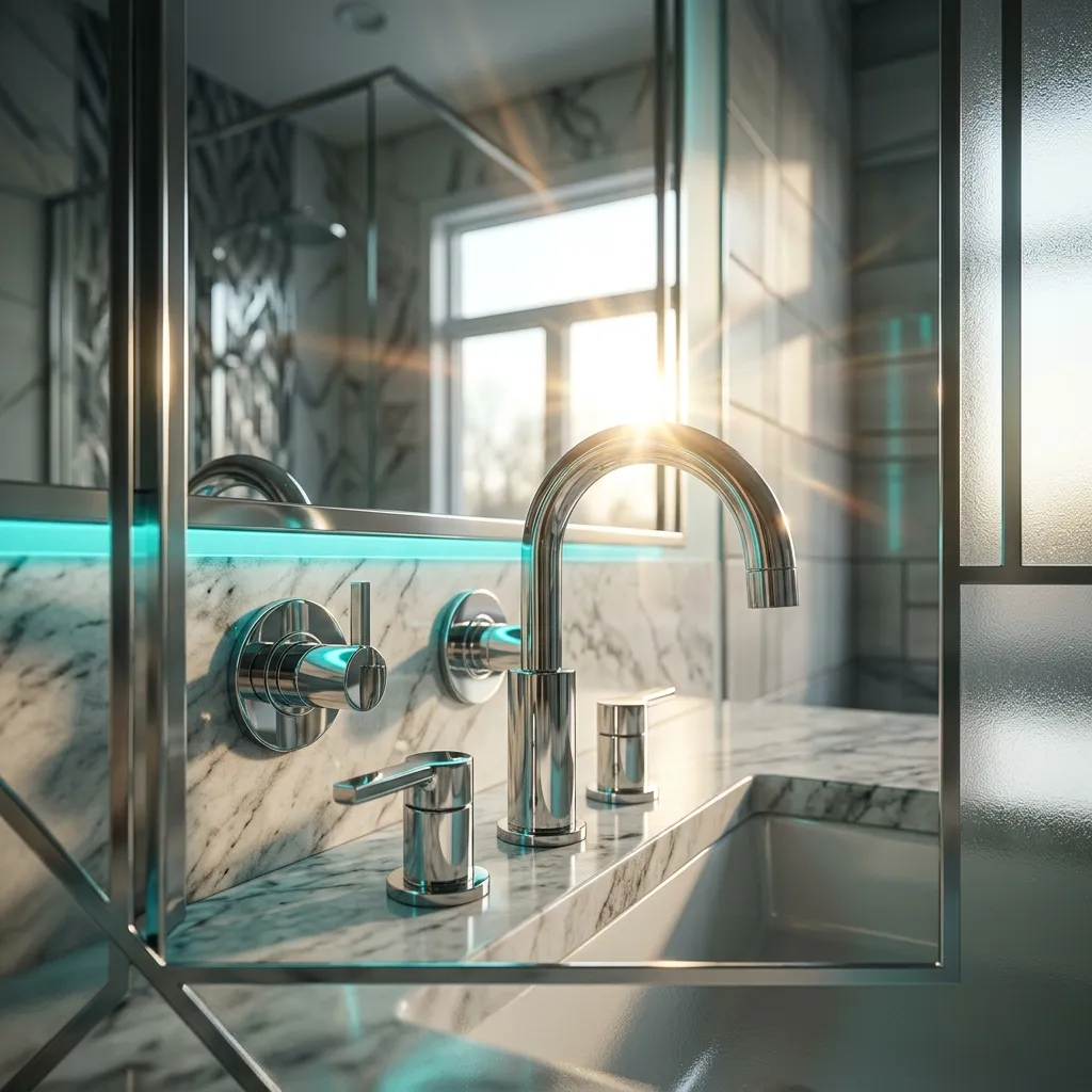 InSink Plumbing