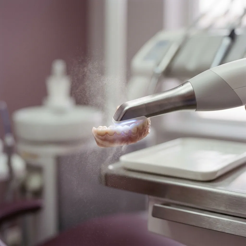 Jefferson City Dental Care