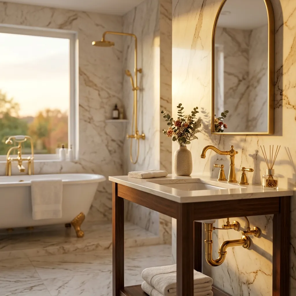 MACS Plumbing Company