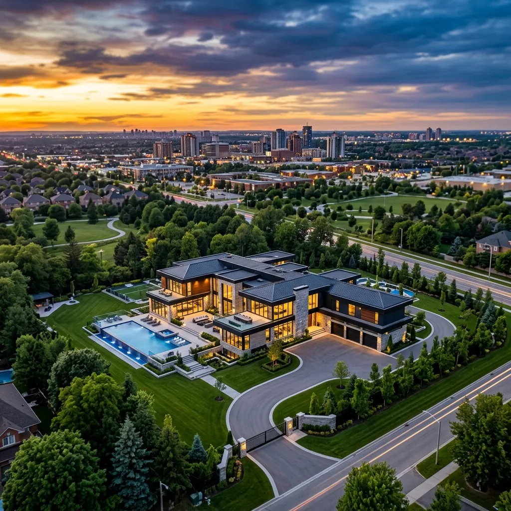 Manprit Singh | Top RE/MAX Agent in BRAMPTON,GTA | Top Realtor in Brampton