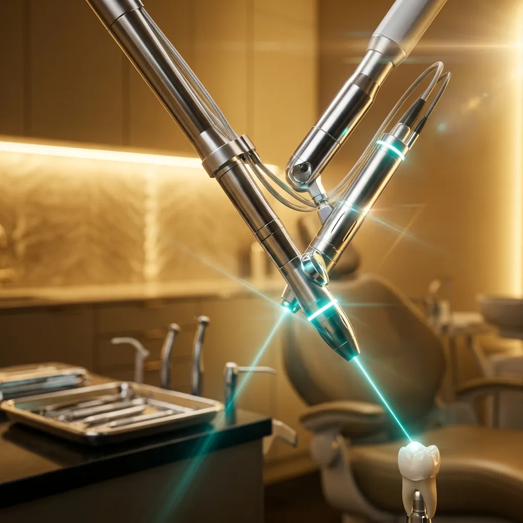 Mill Woods Smiles Dental Group - South Edmonton Dentist