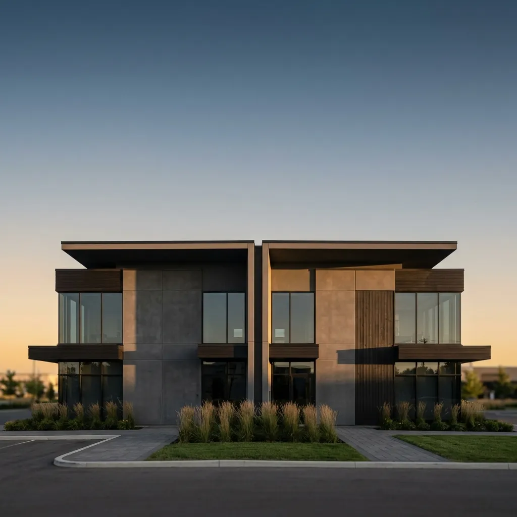 Mississauga Smiles Dentistry