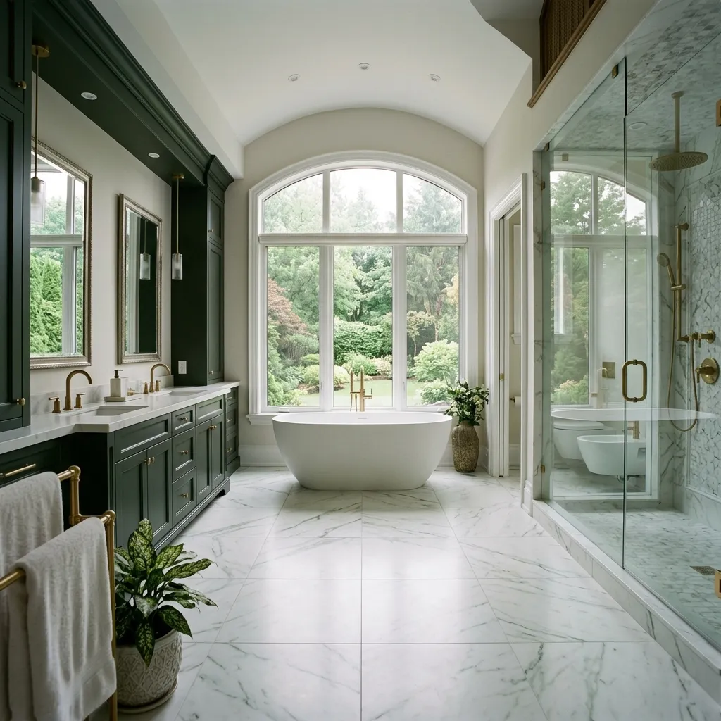 Mr. Rooter Plumbing of Brampton ON