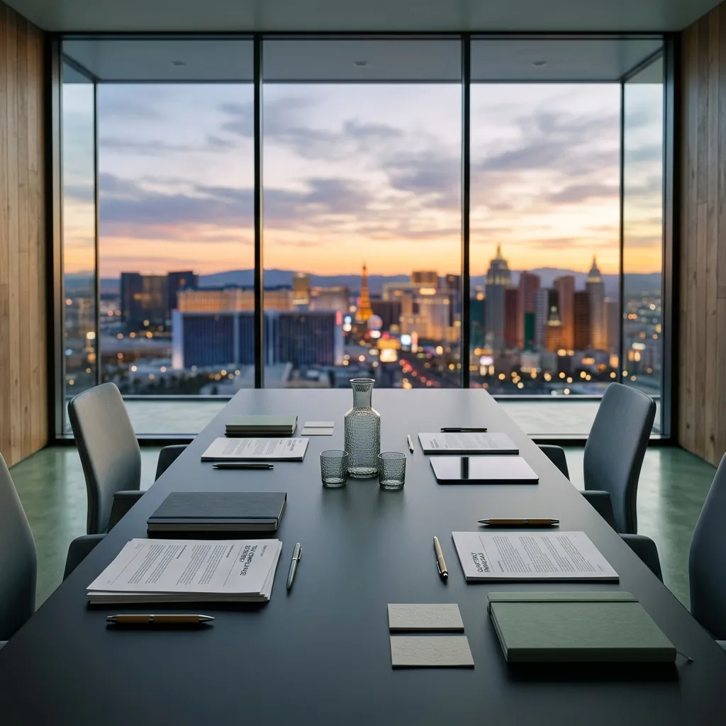 OB CPA Your Trusted Tax Advisors