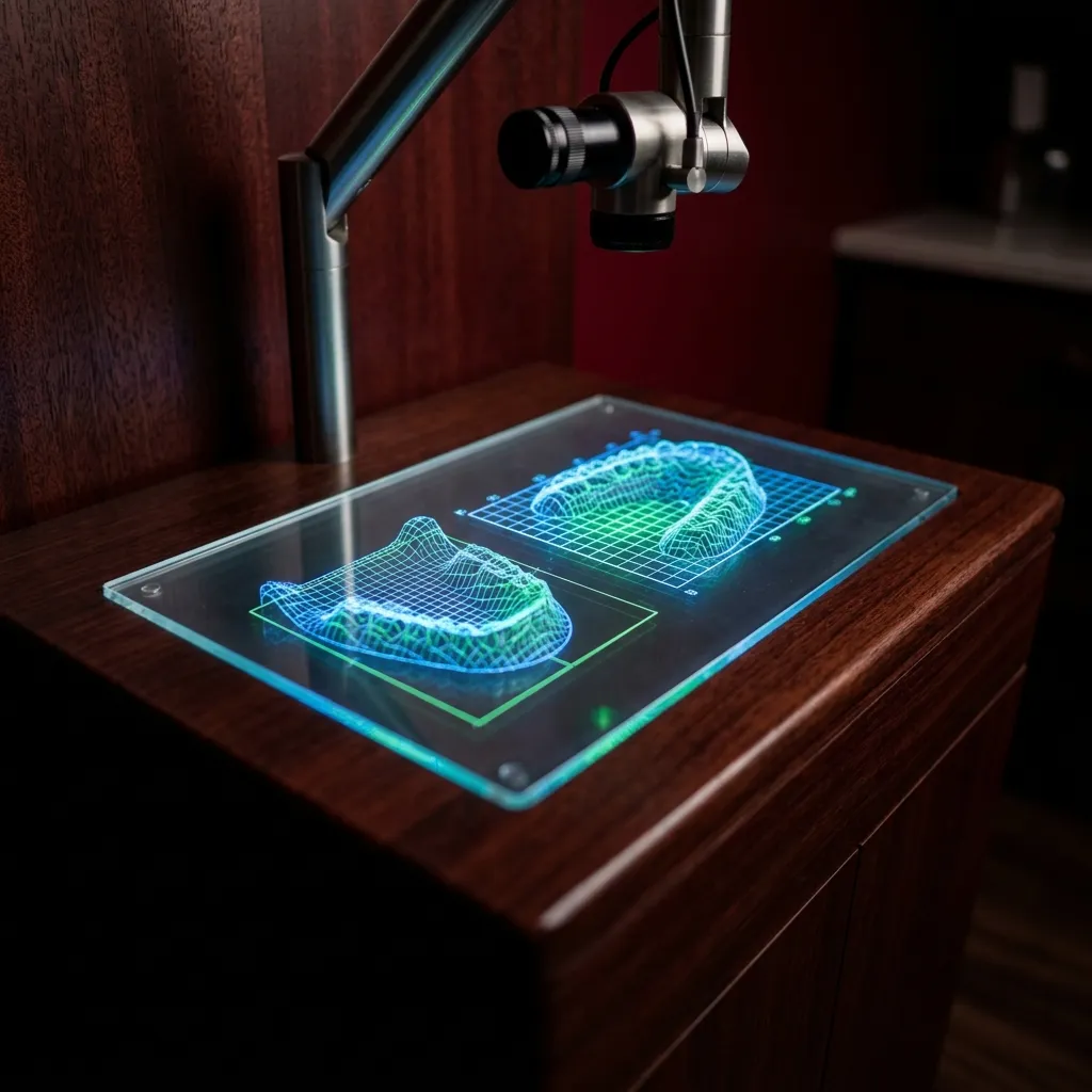 Ottawa Dentistry