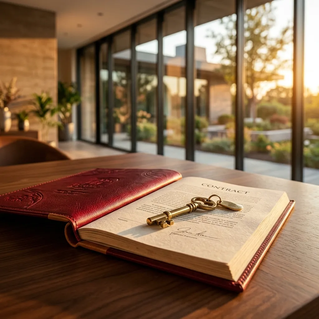 Paul Madey Broker Associate Century 21 Circle