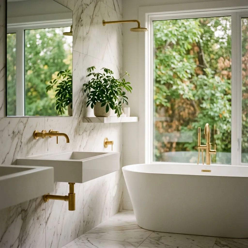 Phoenix Plumbing