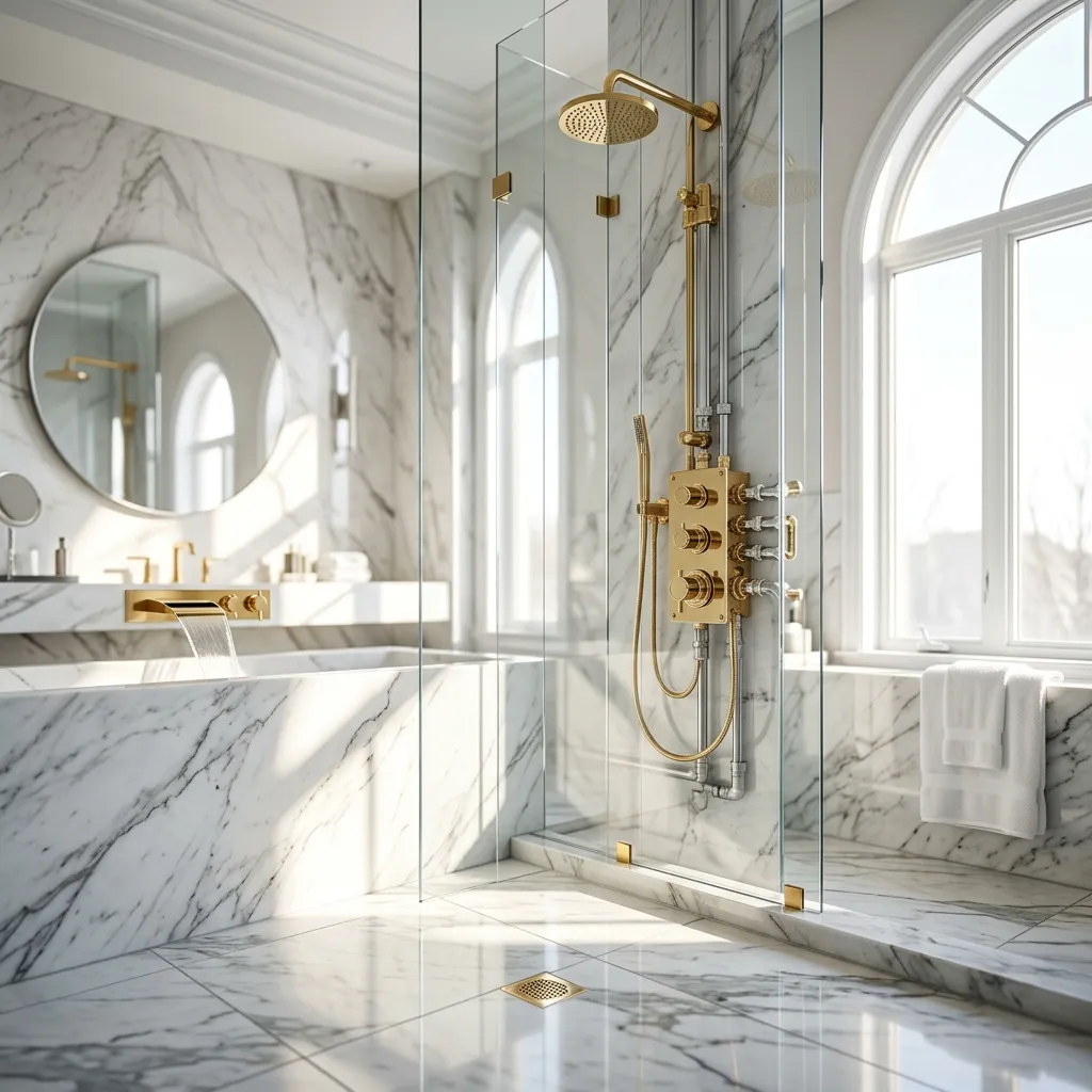 Plumber To Your Door of Mississauga