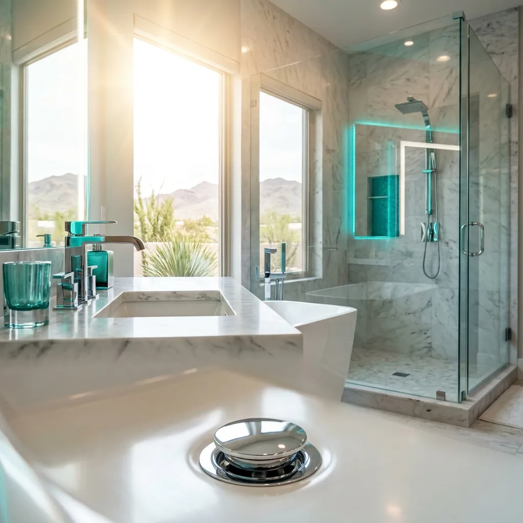 Plumbers Drain Cleaning, Inc.