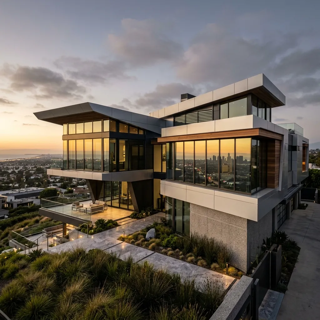 Power Real Estate Group