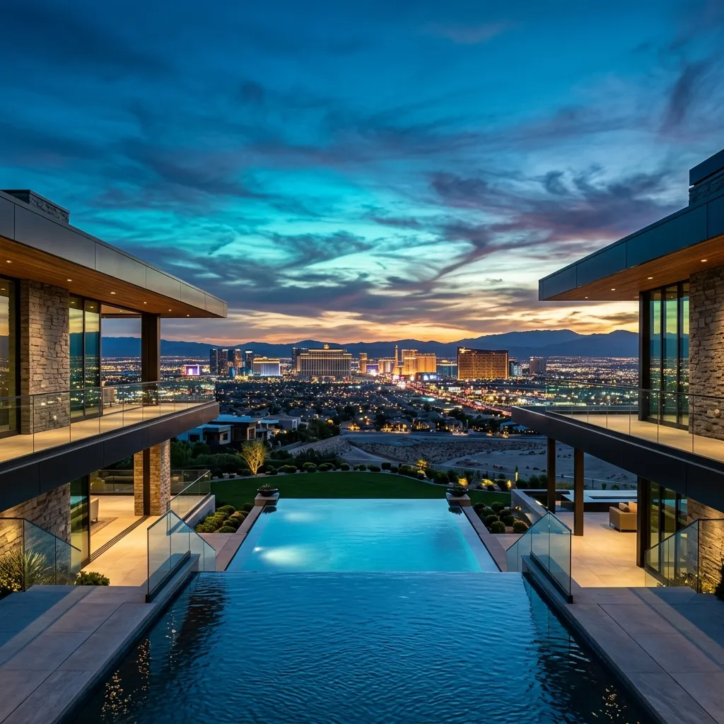 Realtor Tony Espinoza Your Home SOLD Guaranteed