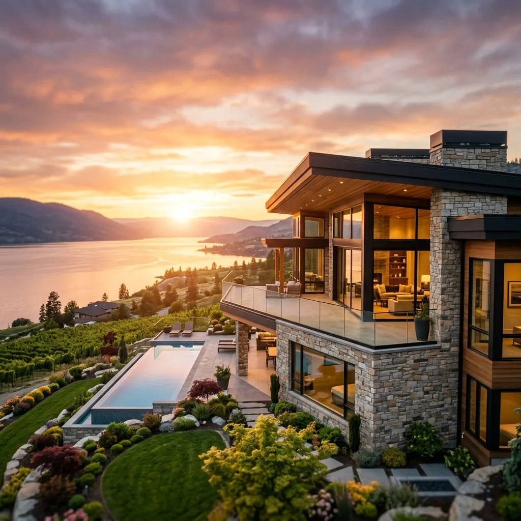 RE/MAX Vernon - Advantage Real Estate Group