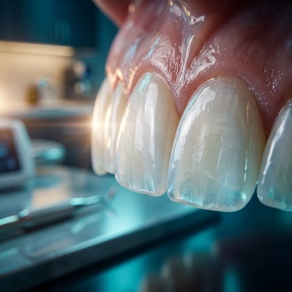 Riverbend Dentistry
