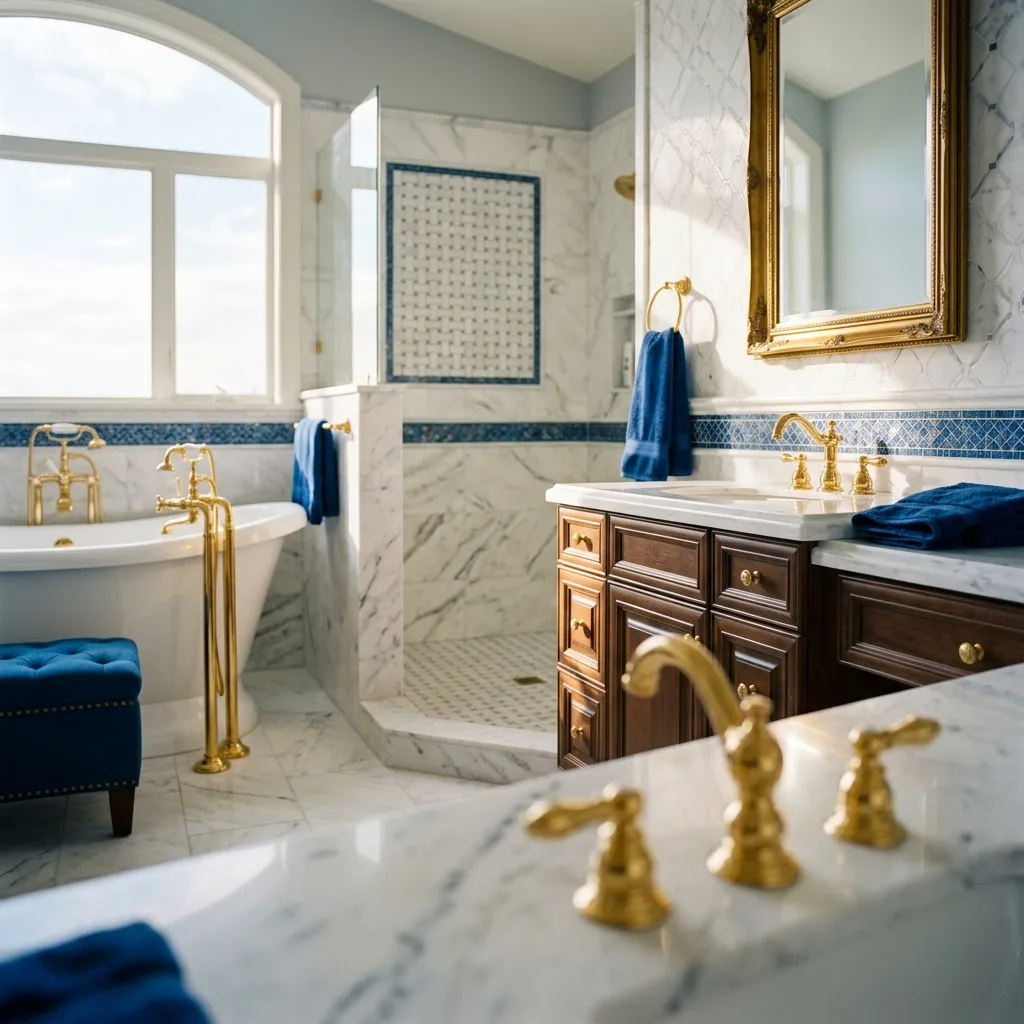 Royal Flush Plumbing