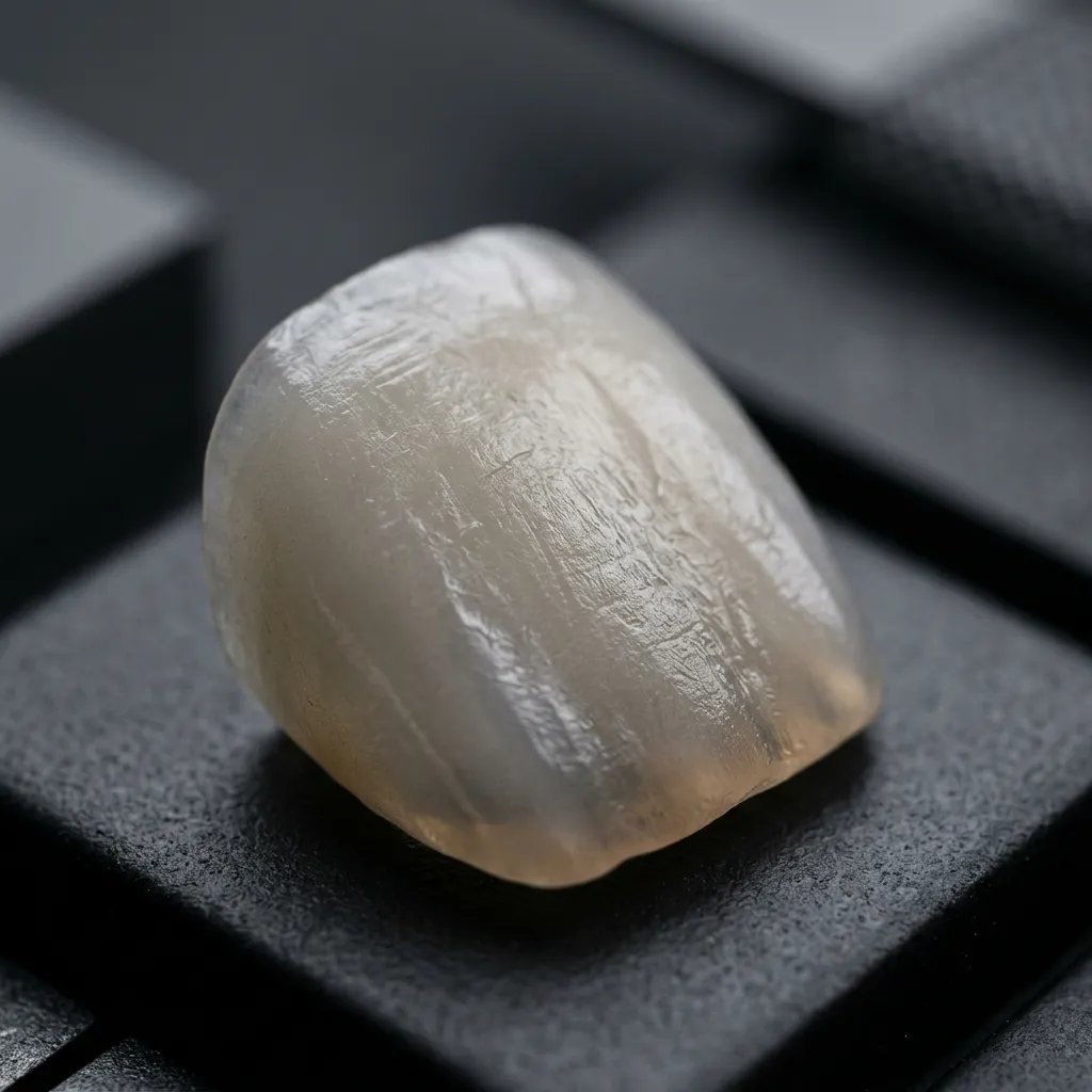 Same Day Dental