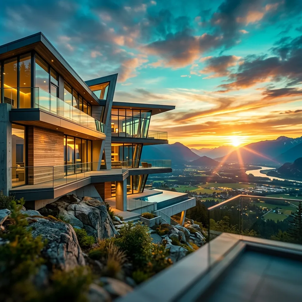 Sat Swaich, Realtor - Prime Property Group, Real Estate Agency in Abbotsford, Canada