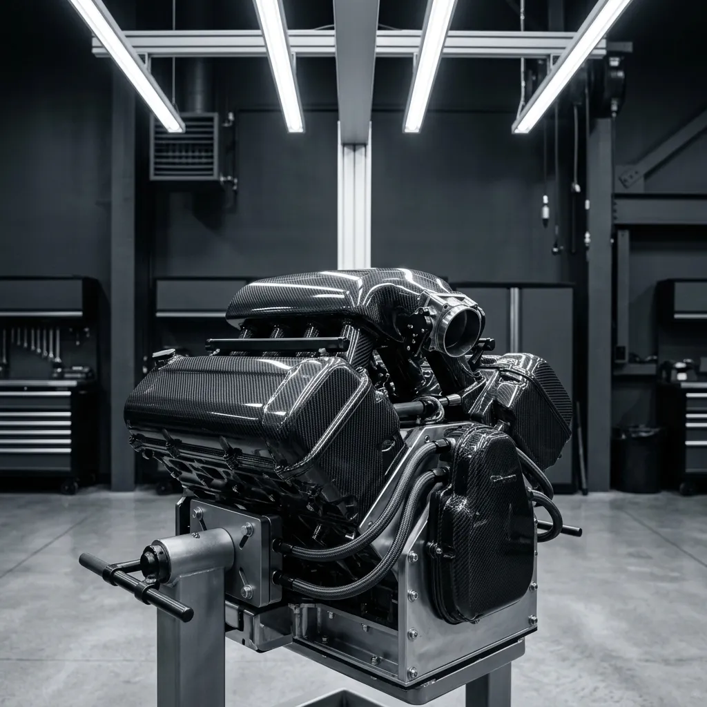 Simmons Automotive