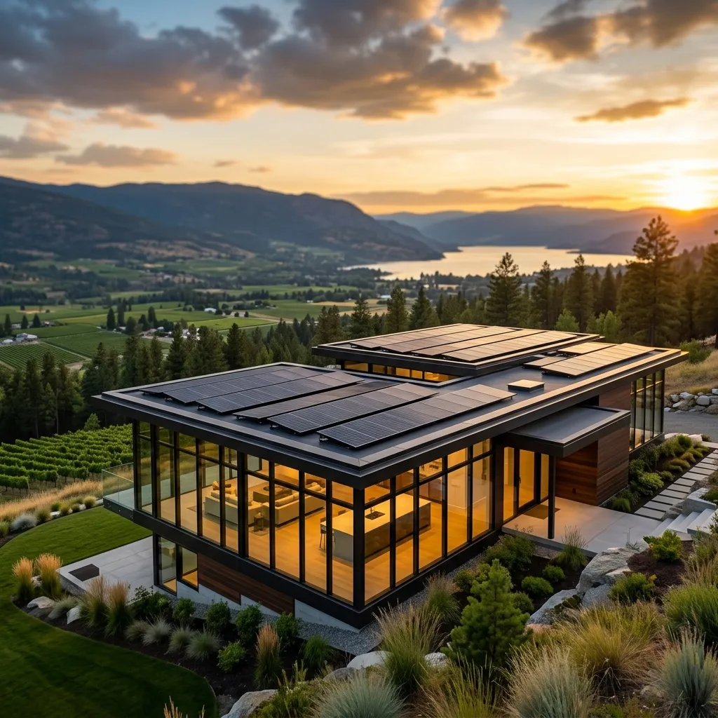 SkyFire Energy Inc