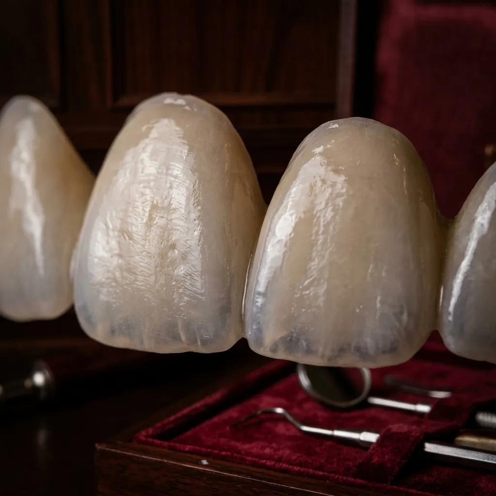 Studio Dental @ Square One