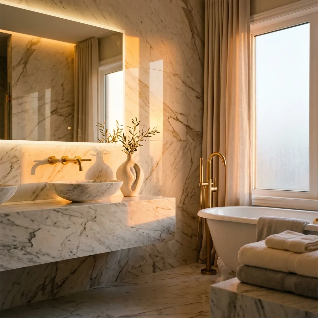 Superior Plumbing & Heating of Mississauga
