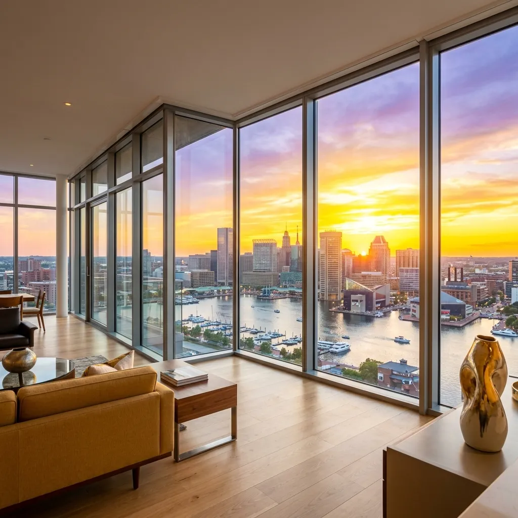 SURE Group Real Estate