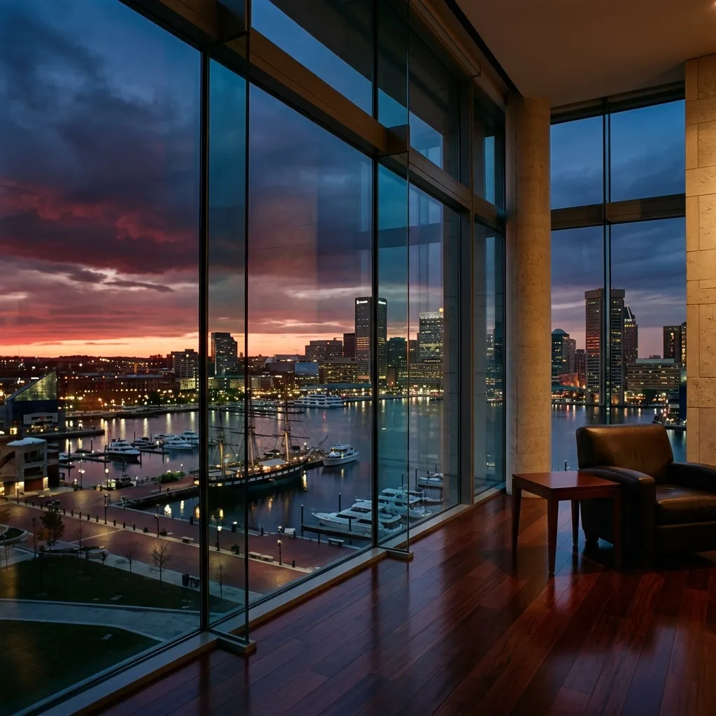 The W Home Group of Next Step Realty