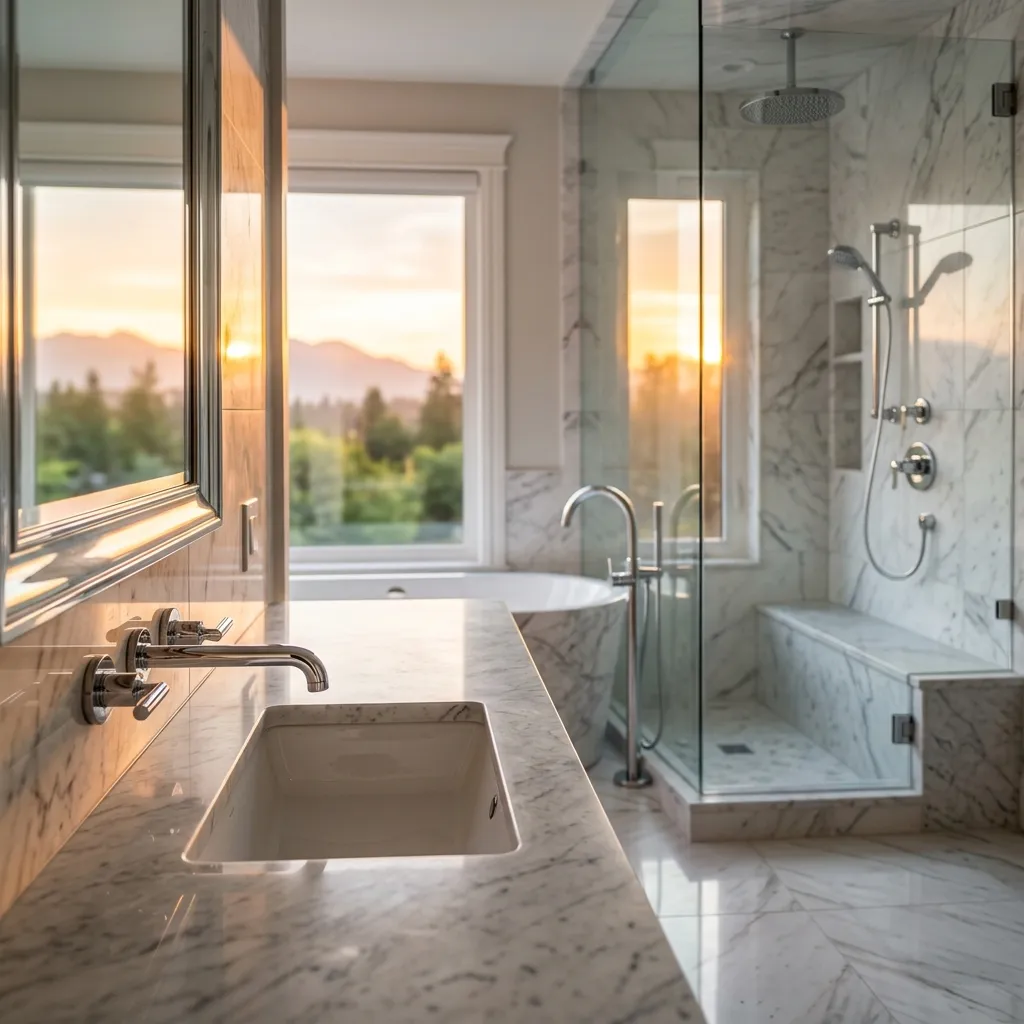 TYS Plumbing & Heating