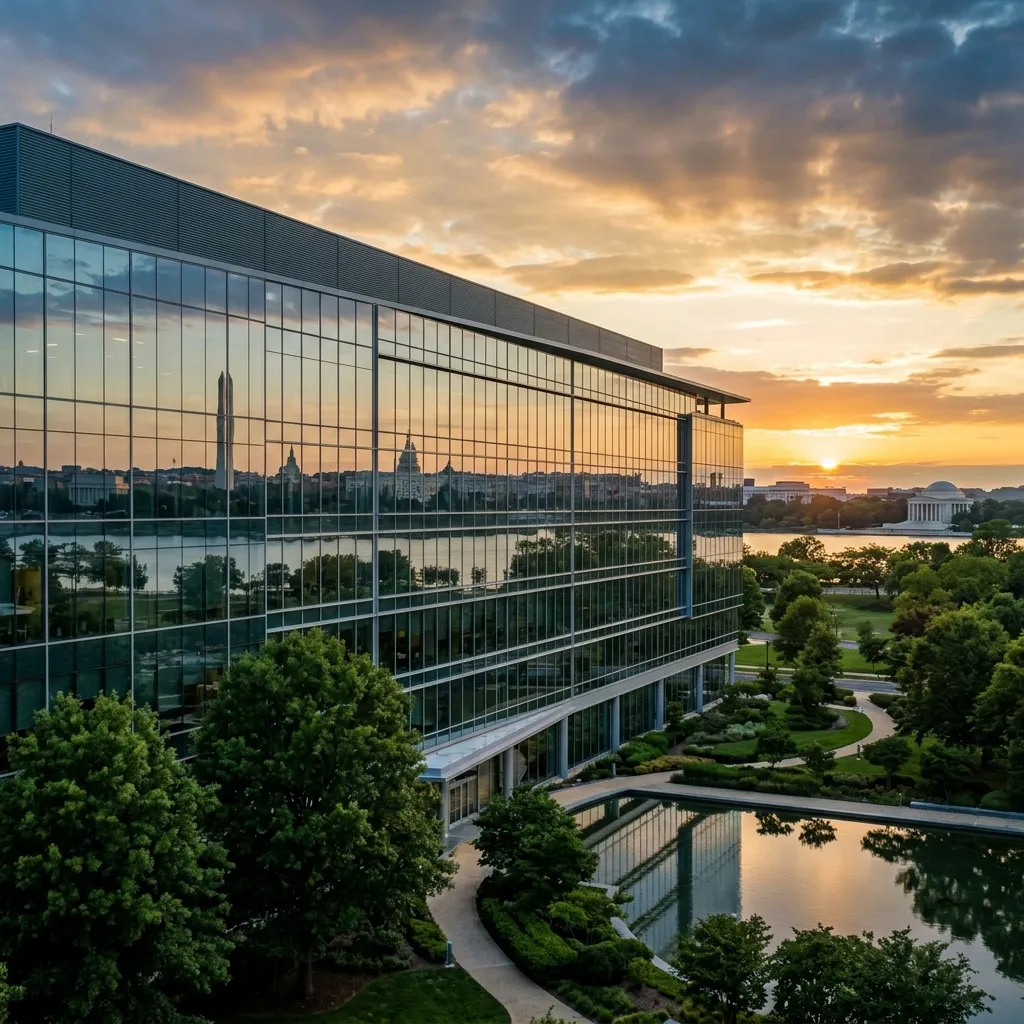 VMware Inc