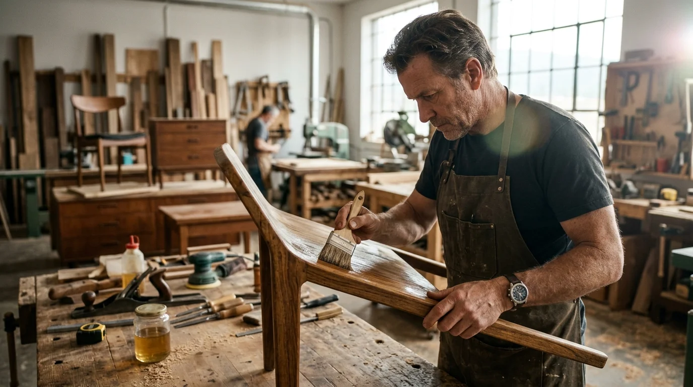 Hero for Used Furniture Store