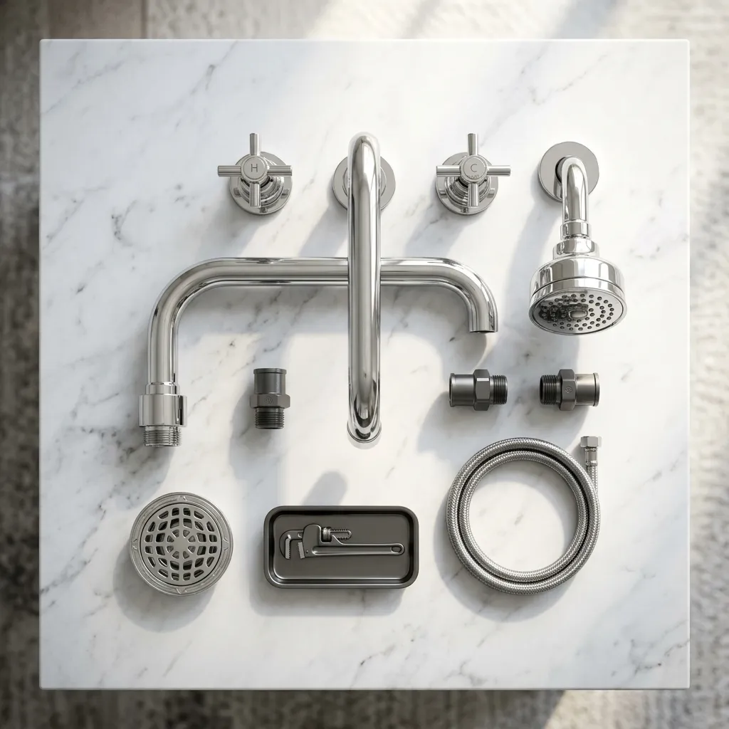 1-Tom-Plumber