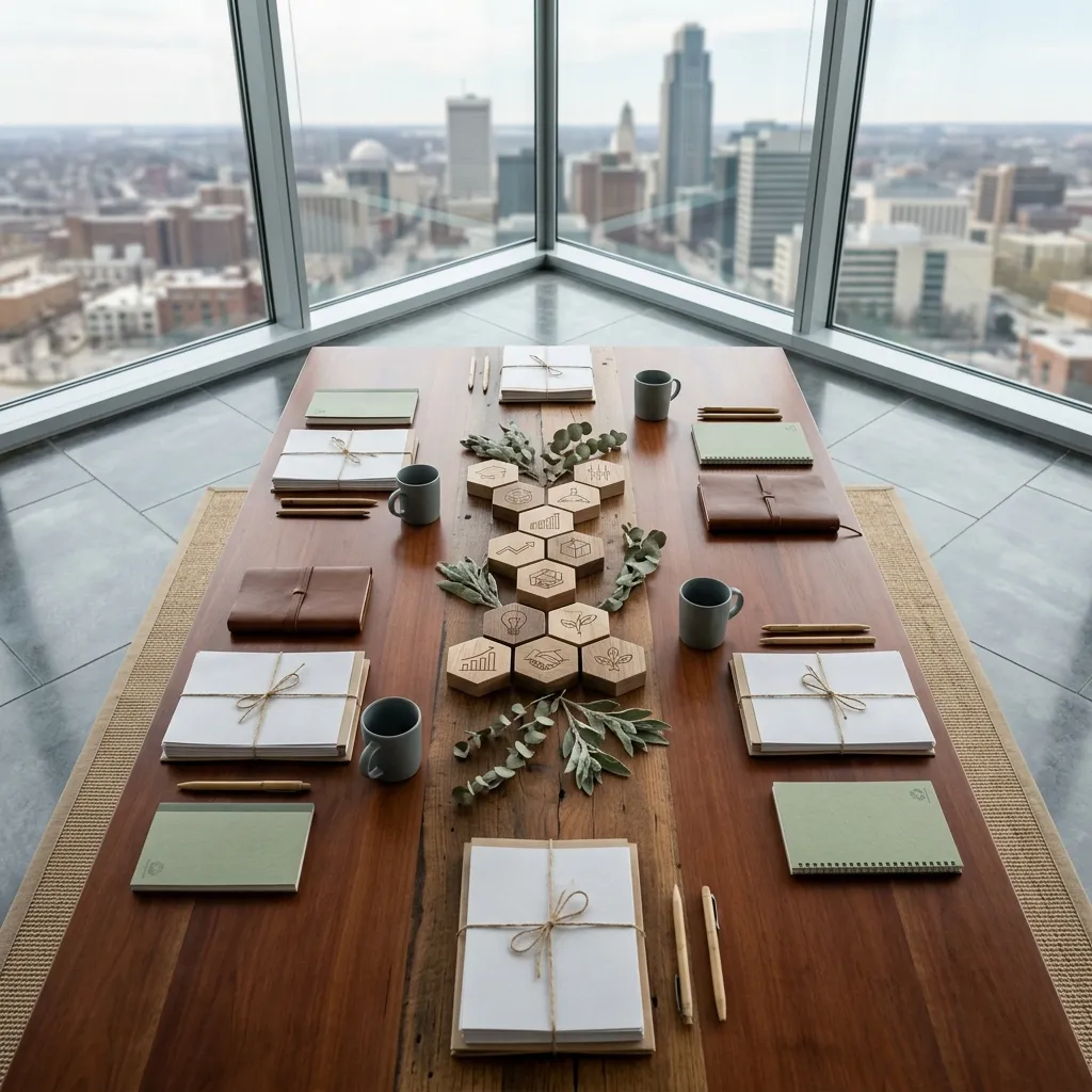 Abboud Law Firm