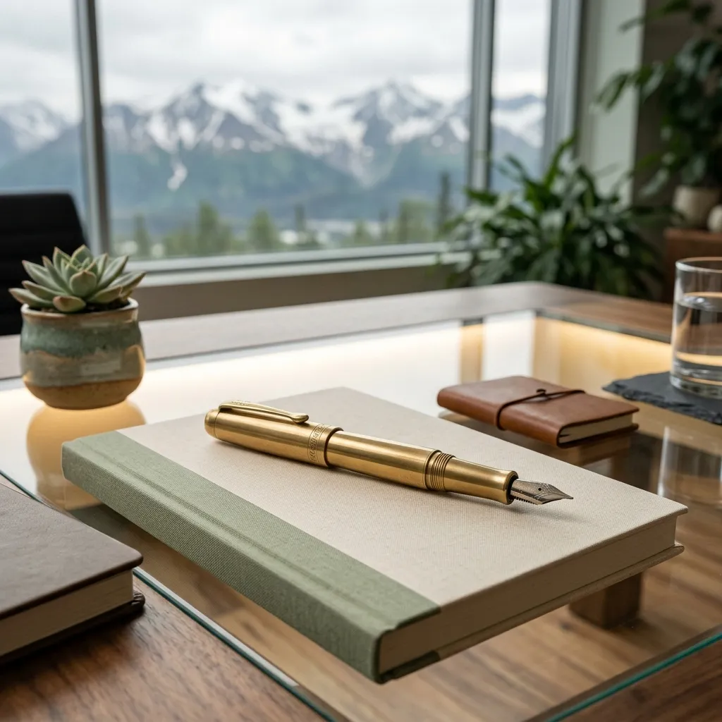 Accounting Independence, LLC
