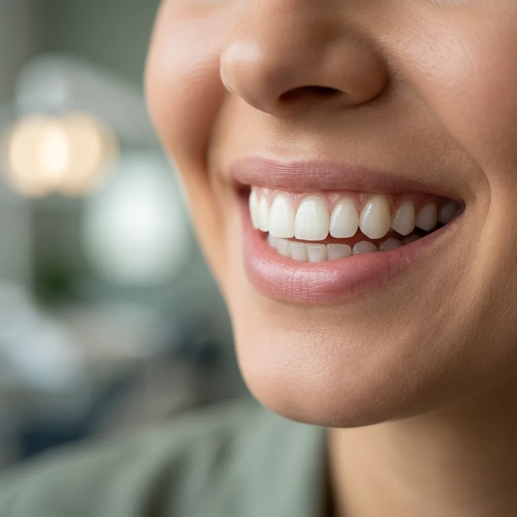 Alluvial Dental Center