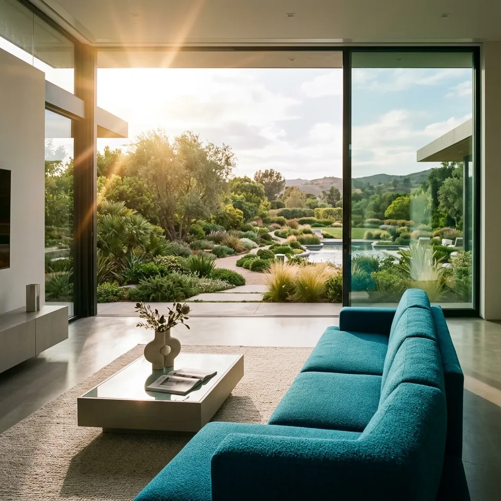 Anaheim Professional Services-Albayati Realty & Mortgage Group