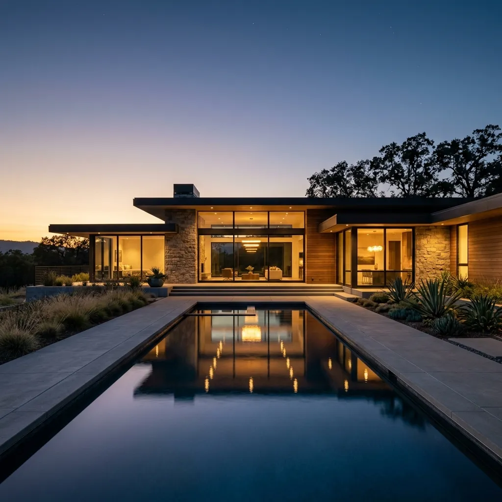 Antonio Cardenas Realtor - Grounded - Real Estate Agent in Sacramento, CA