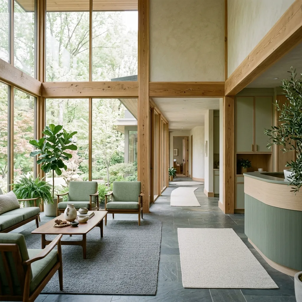 Atlanta Dental Spa - Highlands