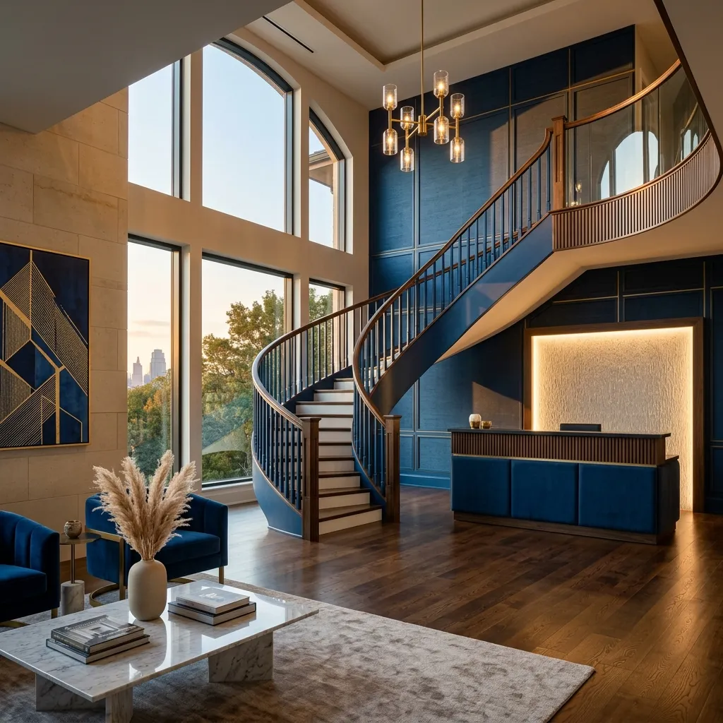 Audra Heller & Associates- Real Estate Team - Real Broker, LLC