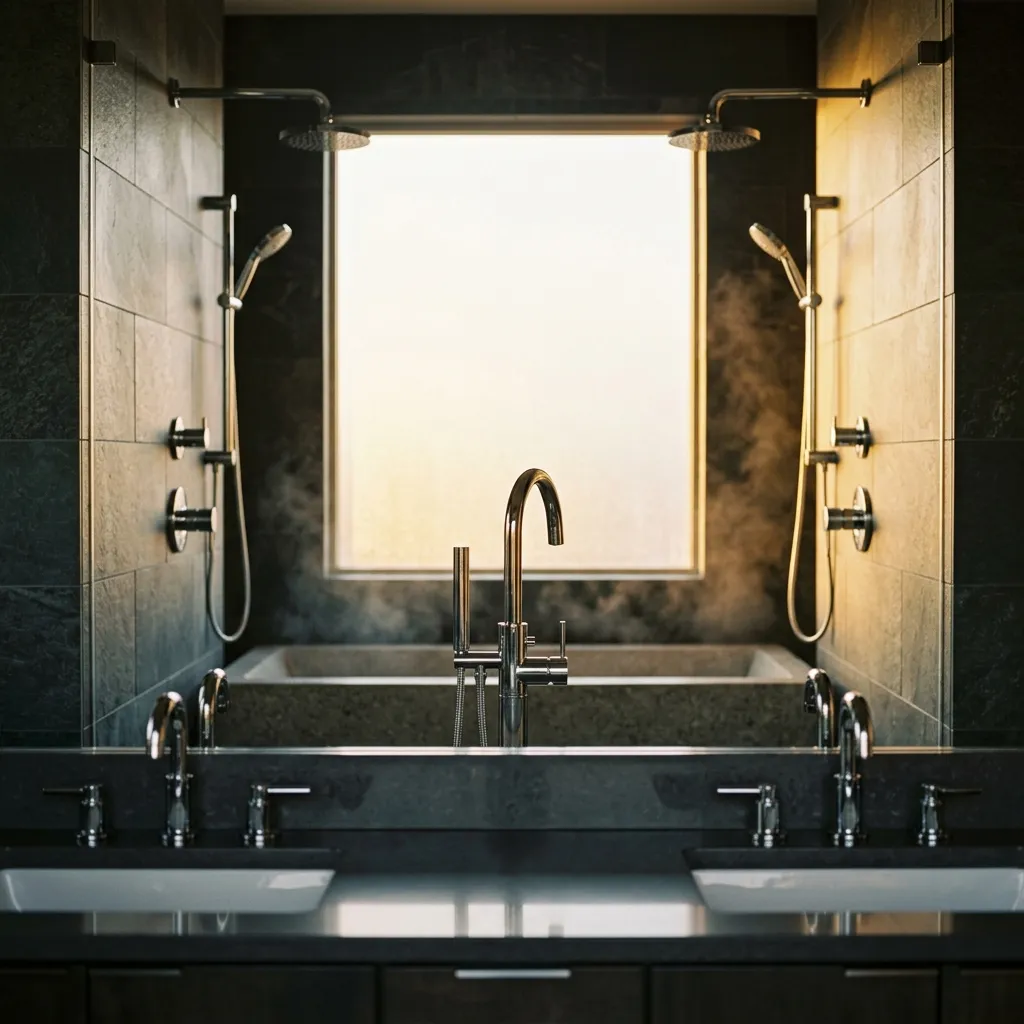 Benjamin Franklin Plumbing of Kansas City