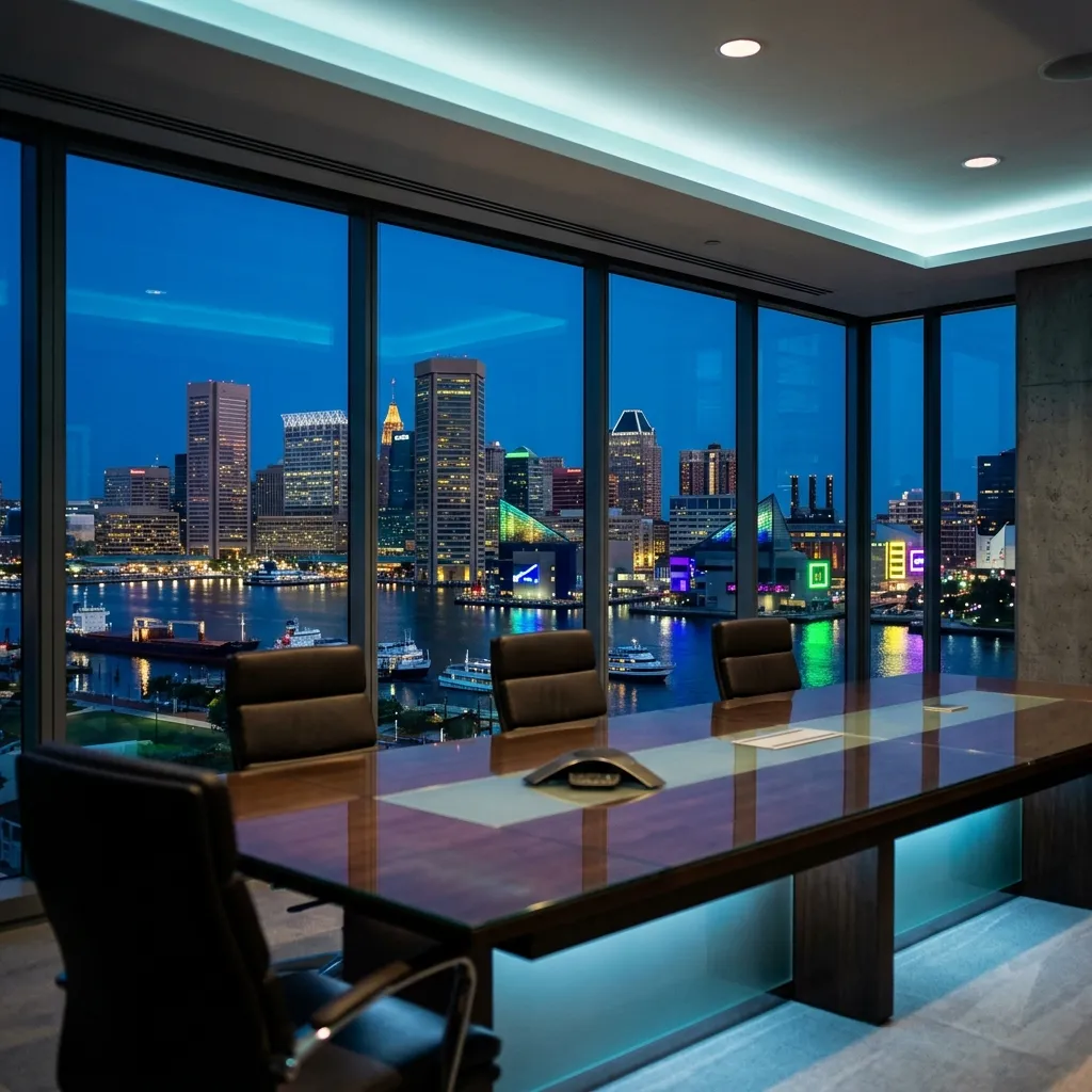 Better Business Consulting Group