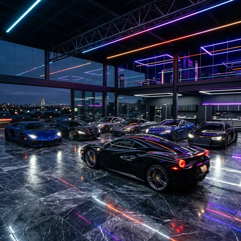 Brothers auto Repairs