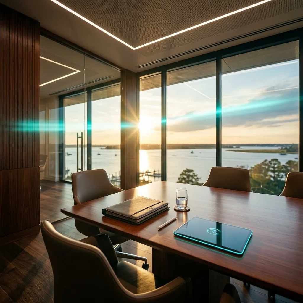 Cape Fear Family Law - Jacksonville
